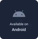 Android Appat at Blue Leo