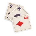 Cards at Blue Leo Online Casino