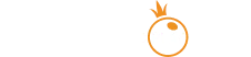Pragmatic Play at Blue Leo Casino