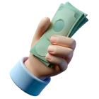 Instant withdrawals with no limits at Blue Leo Online Casino