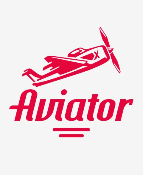 Play Aviator at Blue Leo Casino