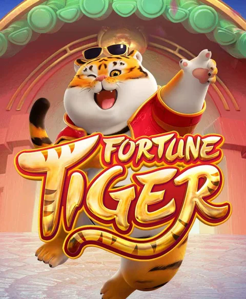 Play Fortune Tiger at Blue Leo Casino